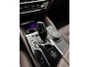BMW 530Li 2021