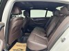 BMW 530Li 2021