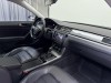 Volkswagen Passat 2019