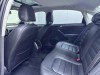 Volkswagen Passat 2019