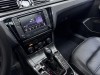 Volkswagen Passat 2019
