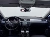 Volkswagen Passat 2019