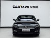 Volkswagen Passat 2019
