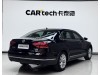 Volkswagen Passat 2019