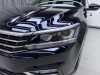 Volkswagen Passat 2019