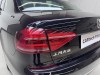 Volkswagen Passat 2019