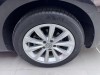 Volkswagen Passat 2019