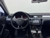 Volkswagen Passat 2019
