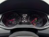 Volkswagen Passat 2019