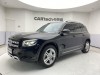 Mercedes-Benz GLB 2023