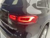 Mercedes-Benz GLB 2023