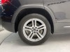 Mercedes-Benz GLB 2023