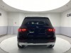 Mercedes-Benz GLB 2023