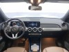 Mercedes-Benz GLB 2023
