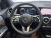 Mercedes-Benz GLB 2023