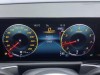 Mercedes-Benz GLB 2023