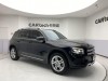 Mercedes-Benz GLB 2023
