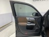 Mercedes-Benz GLB 2023