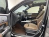 Mercedes-Benz GLB 2023