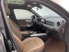 Mercedes-Benz GLB 2023