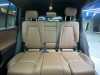 Mercedes-Benz GLB 2023