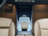 Mercedes-Benz GLB 2023