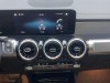 Mercedes-Benz GLB 2023
