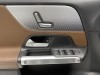 Mercedes-Benz GLB 2023