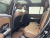 Mercedes-Benz GLB 2023
