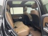 Mercedes-Benz GLB 2023