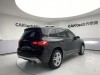 Mercedes-Benz GLB 2023