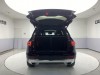 Mercedes-Benz GLB 2023