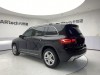 Mercedes-Benz GLB 2023