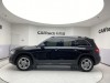 Mercedes-Benz GLB 2023