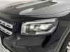 Mercedes-Benz GLB 2023