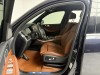 BMW X7 2021