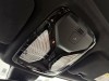 BMW X7 2021