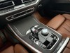 BMW X7 2021