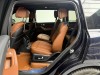 BMW X7 2021