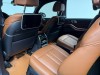 BMW X7 2021