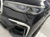 BMW X7 2021