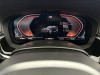 BMW 525Li 2022