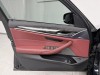 BMW 525Li 2022