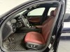 BMW 525Li 2022