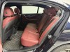 BMW 525Li 2022