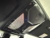 BMW 525Li 2022