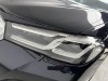 BMW 525Li 2022