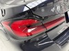 BMW 525Li 2022