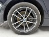 BMW 525Li 2022