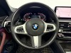BMW 525Li 2022